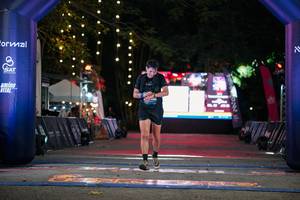 BIB: 
                            <button type="button" onclick="openModal(28052911)" class="btn btn-primary btn-sm float-right btn-popup" data-toggle="modal" data-target=".modal-high-quality">
                        <i class="fas fa-shopping-cart"></i> Add to Cart
                    </button>
                                            <button type="button" onclick="isThisMe(28052911, true)" class="btn btn-success btn-sm float-right btn-popup btn-isme hidden" data-toggle="tooltip" data-placement="bottom" title="นี่คือรูปของคุณใช่ไหม คลิกที่นี่เพื่อเอาเข้าอัลบั้ม">
                        <i class="fas fa-plus"></i> Add to album
                    </button>
                    <button type="button" onclick="isThisMe(28052911, false)" class="btn btn-warning btn-sm float-right btn-popup btn-isnotme hidden">
                        <i class="fas fa-ban"></i> Remove from album
                    </button>